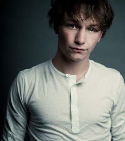 Daniel Michel